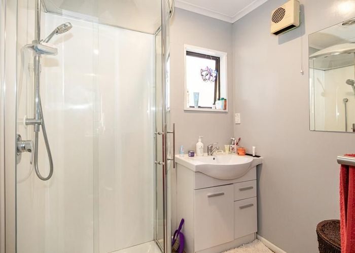  at 9 Wilson Street, Seaview, Timaru