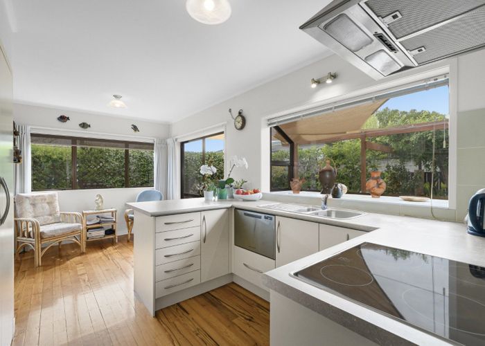  at 25 Matua Road, Matua, Tauranga, Bay Of Plenty