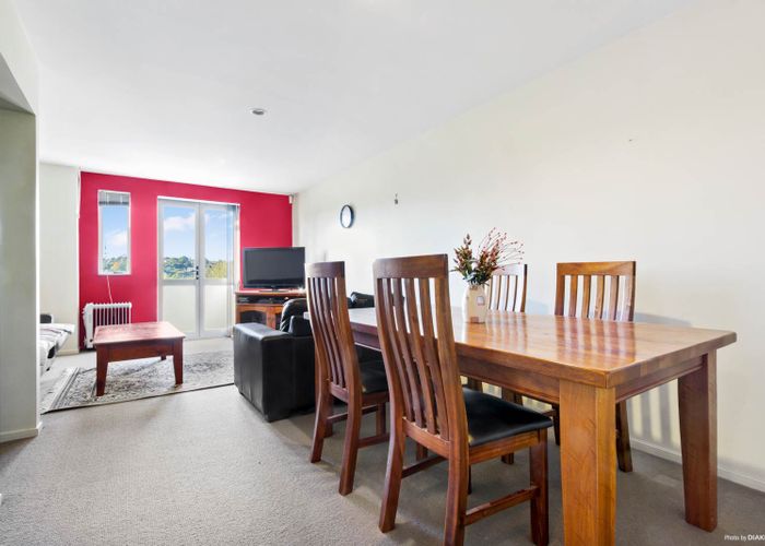  at 58 Albionvale Road, Glen Eden, Auckland