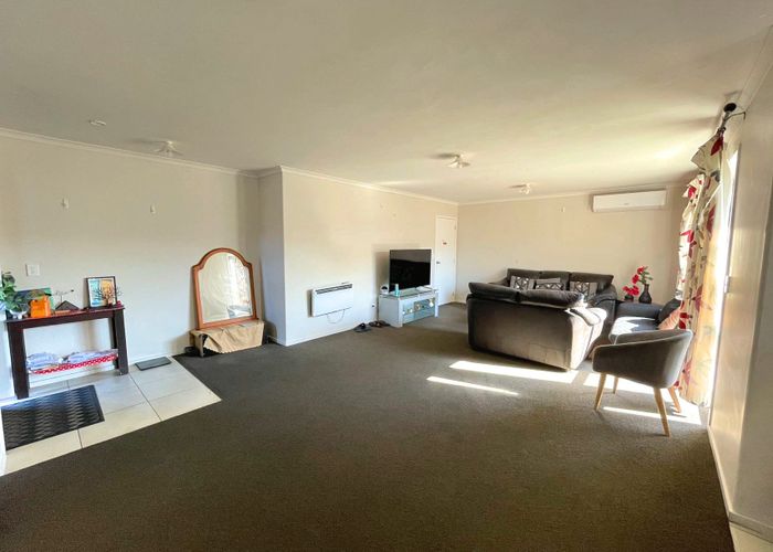  at 26 Chalgrove Road, Huntington, Hamilton, Waikato