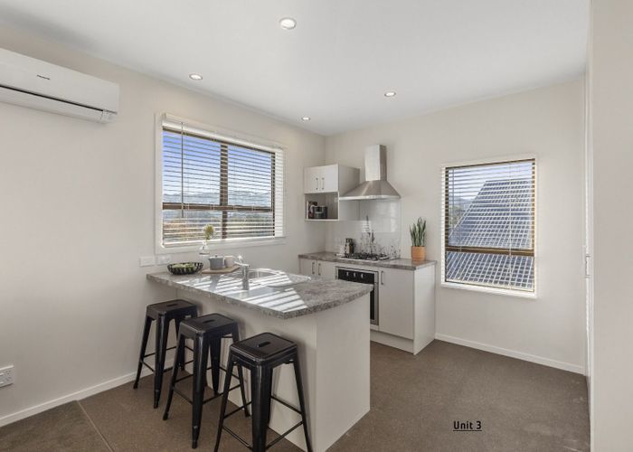  at 3/33 Tory Street, Petone, Lower Hutt