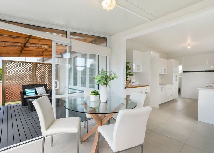  at 5 Santos Place, Onehunga, Auckland City, Auckland