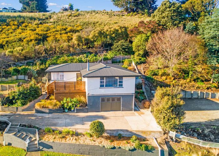  at 15 Derwent street, Oamaru, Waitaki, Otago