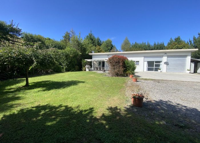  at 469C MINDEN ROAD, Tauranga