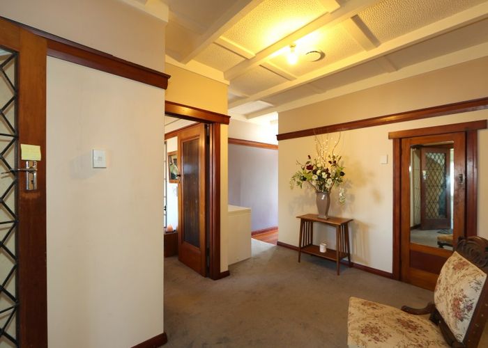  at 308 Jervois Street, Mayfair, Hastings