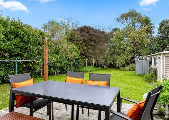  at 43 Wharf Road, Te Atatu Peninsula, Waitakere City, Auckland