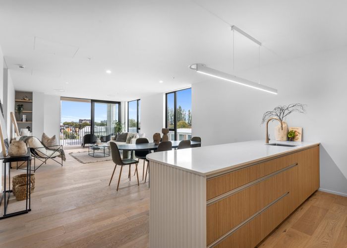  at 261 Madras Street, City Centre, Christchurch City, Canterbury