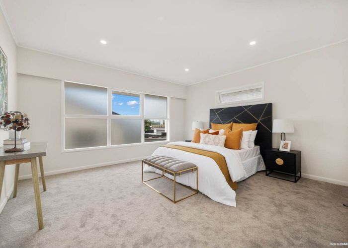  at 31 Haughey Avenue, Three Kings, Auckland