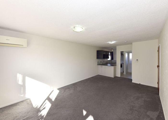  at 3/11 Angela Street, Upper Riccarton, Christchurch City, Canterbury