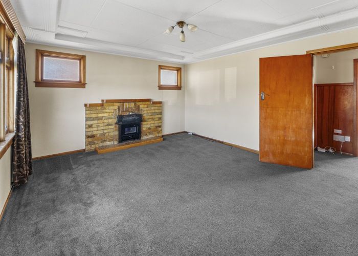  at 428 Thames Highway, Oamaru North, Oamaru