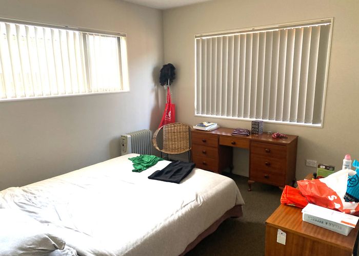  at 14A Maida Vale, Manurewa, Manukau City, Auckland