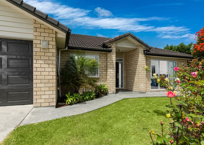  at 39 Northbrook Close, Greenhithe, Auckland