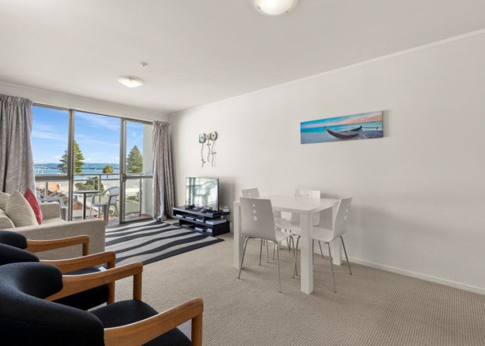  at 311/23 Maunganui Road, Mount Maunganui, Tauranga, Bay Of Plenty