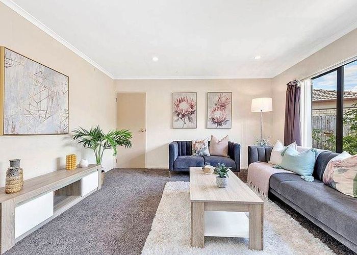  at 119 Riverton Drive, Randwick Park, Auckland