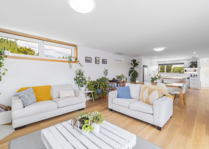  at 11B Celia Street, Redcliffs, Christchurch City, Canterbury