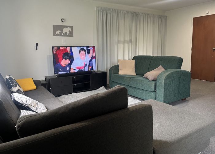  at 3/11 Union St, Claudelands, Hamilton, Waikato