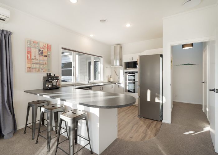  at 8 Sheridan Terrace, Johnsonville, Wellington