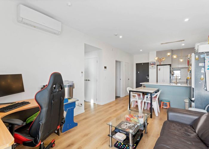  at 1/29 Flat Bush School Road, Flat Bush, Manukau City, Auckland