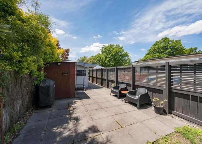  at 1/65 Oxford Street, Richmond, Tasman, Nelson / Tasman