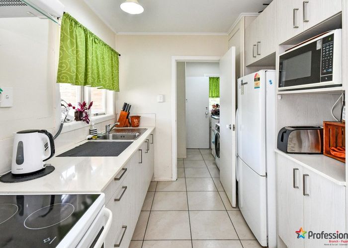  at 11 Awatere Street, Clover Park, Auckland