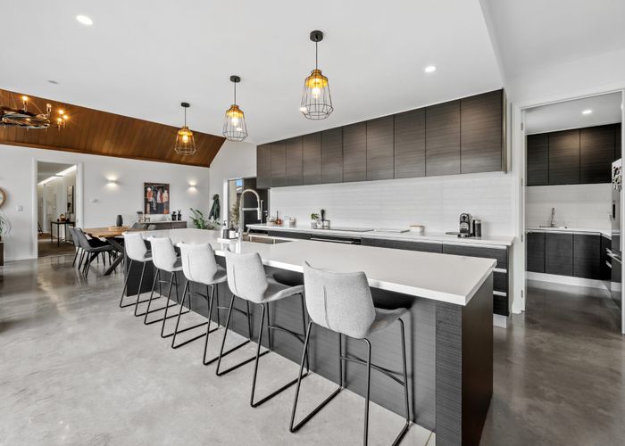  at 169 Dunns Road, Otatara