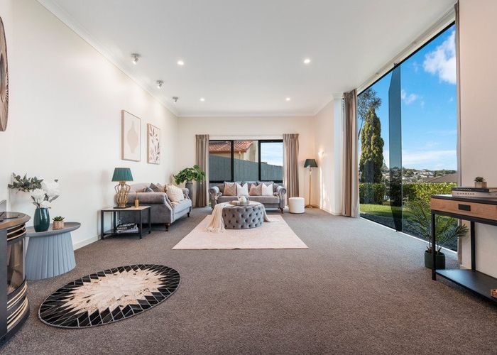  at 48 Killybegs Drive, Pinehill, Auckland