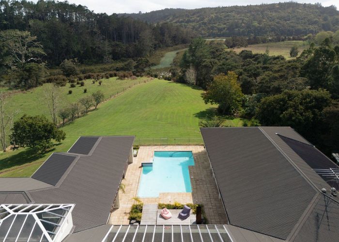  at 50 Rodeo Drive, Redvale, Rodney, Auckland