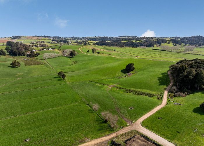  at 47 Goodwin Road, Waiuku, Franklin, Auckland