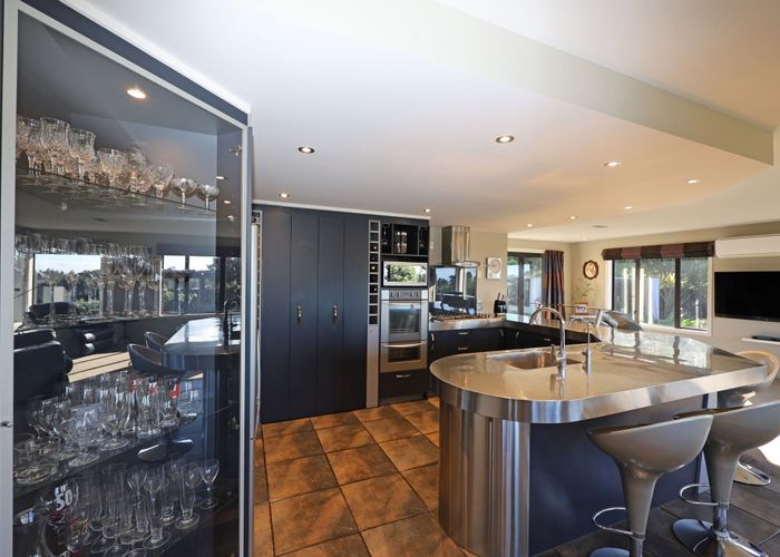  at 21 North Ridge Drive, Oamaru, Waitaki, Otago