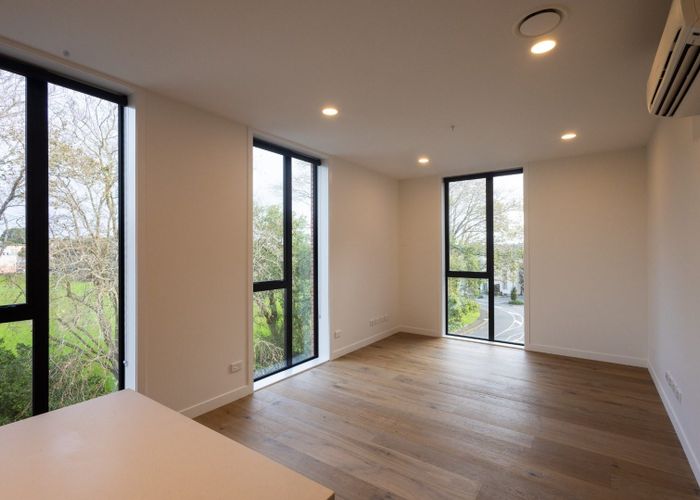  at 406/2 Graheme Breed Drive, Three Kings, Auckland City, Auckland