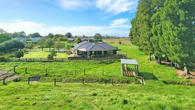  at 265C Hakarimata Road, Ngaruawahia