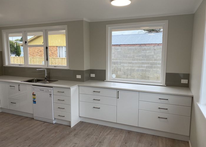  at 5 Snell Drive, Chartwell, Hamilton, Waikato