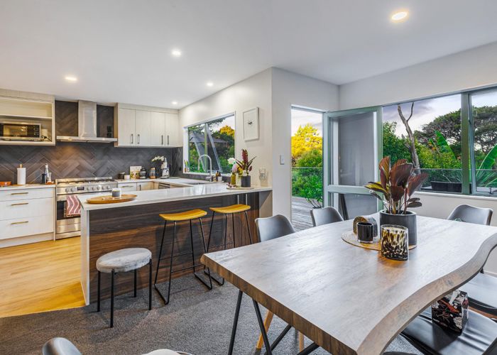  at 153D Colwill Road, Massey, Auckland