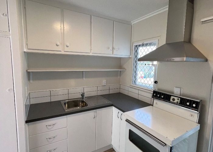  at 6/17 Morningside Road , Morningside, Whangarei, Northland