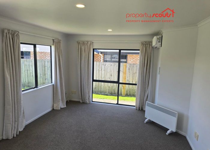  at 8A Maitland Street, Frankton, Hamilton, Waikato