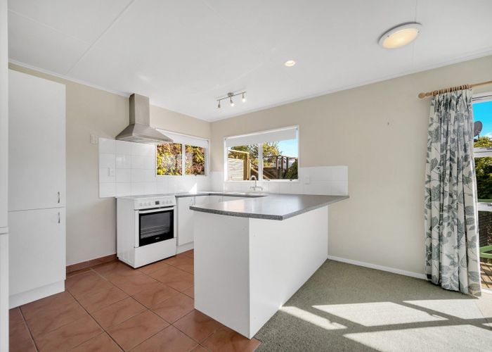  at 175a Princes Drive, Nelson, Nelson, Nelson / Tasman