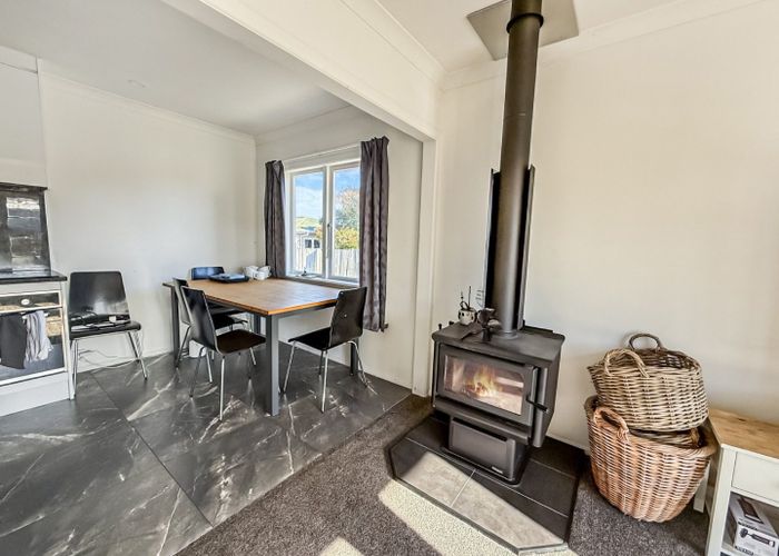  at 1/266 Taharepa Road, Tauhara, Taupō