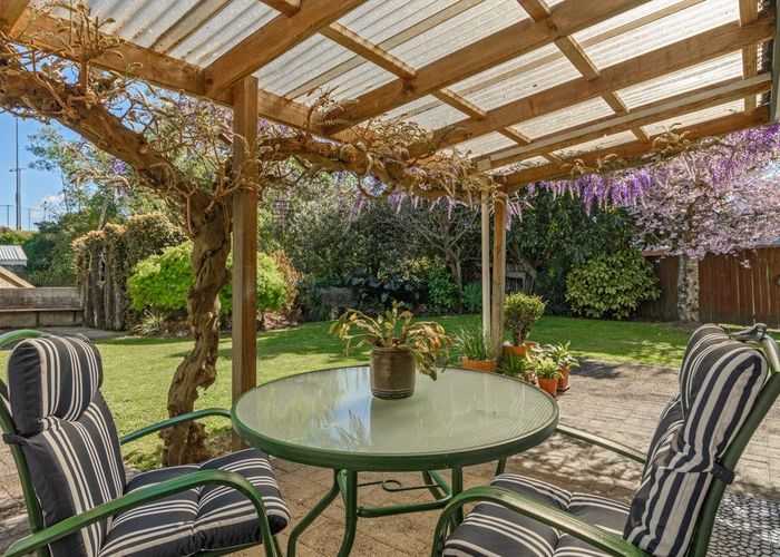  at 77 Sherwood Street, Bellevue, Tauranga