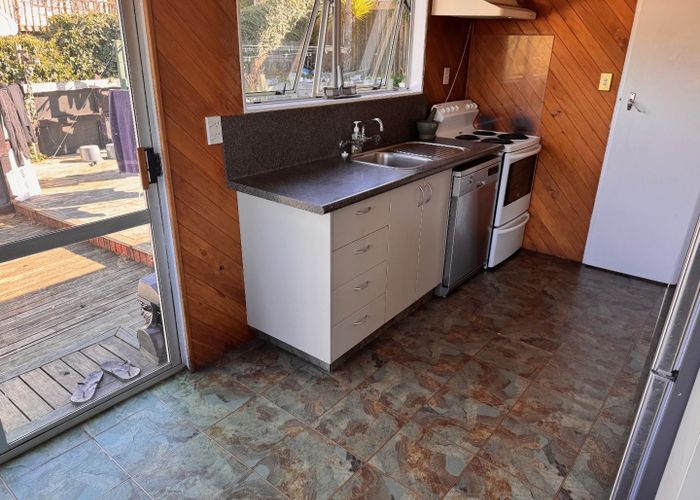  at 5 Chamboard Place, Toi Toi, Nelson, Nelson / Tasman