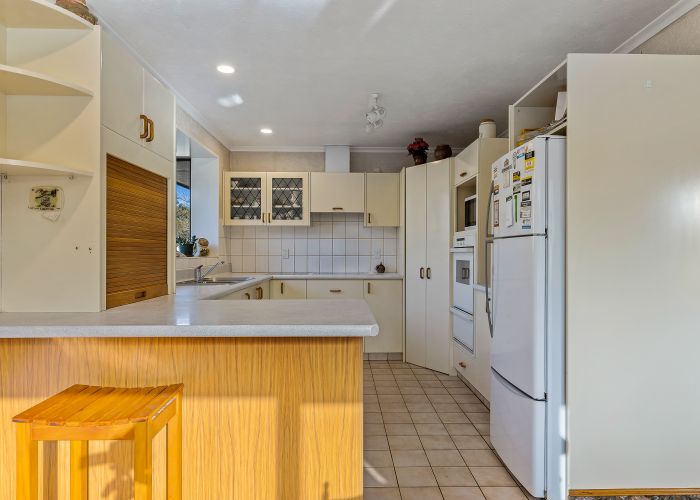 at 105 Heywards Road, Clarkville