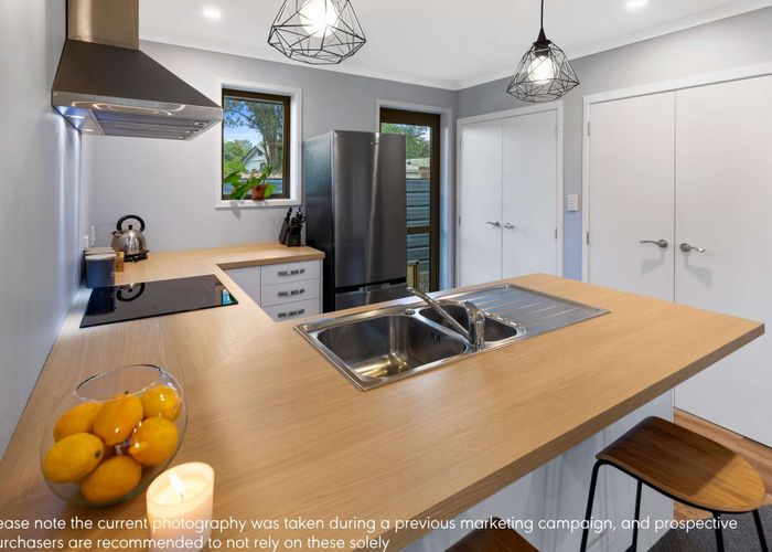  at 1360 Napier Road, Ashhurst, Napier
