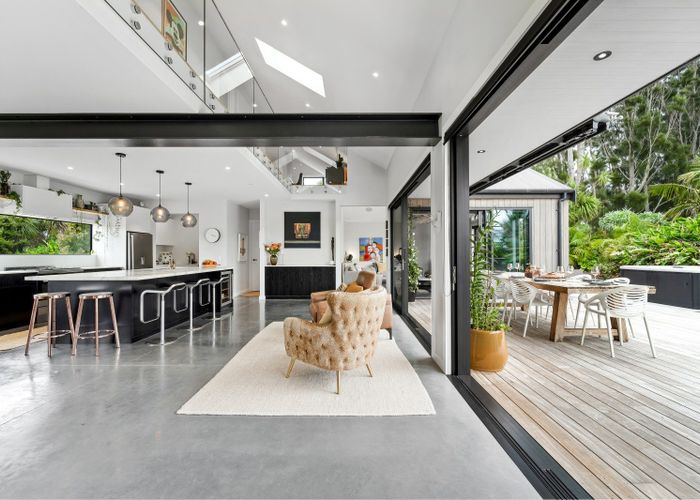  at 69 Sandpiper Avenue, Warkworth