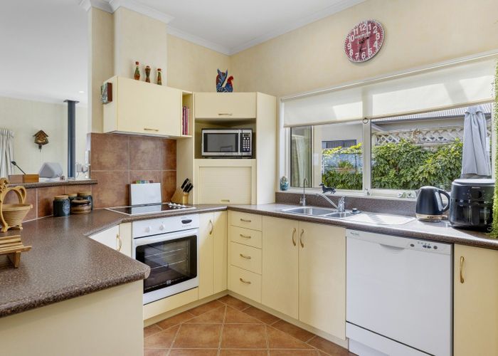  at 21 Whetu Place, Nukuhau, Taupo, Waikato
