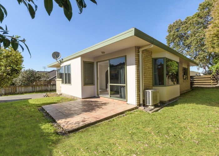  at 52 Robins Road, Judea, Tauranga, Bay Of Plenty