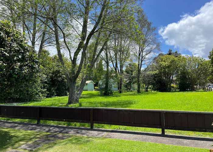  at 1/25 Atkin Avenue, Mission Bay, Auckland