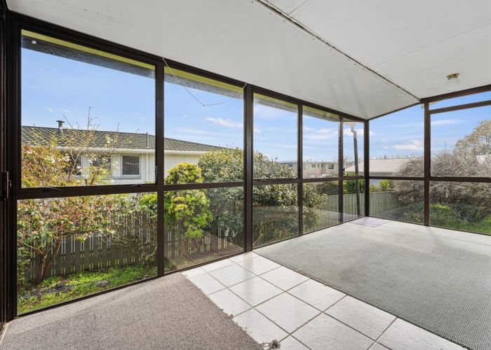  at 49 Nevada Drive, Merrilands, New Plymouth