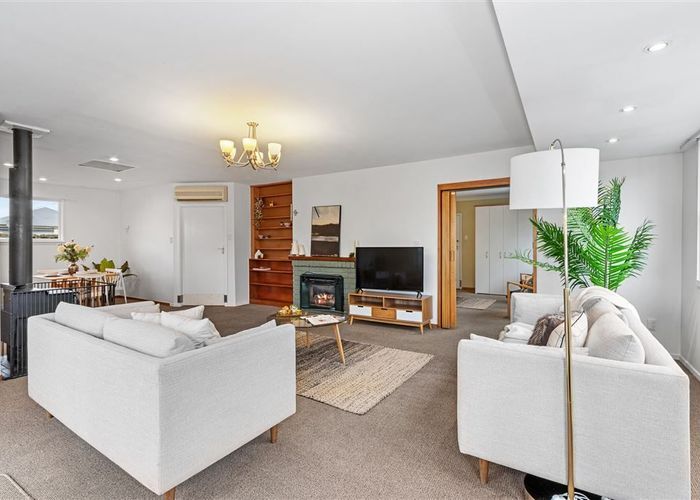  at 38 Ivory Street, Rangiora, Rangiora