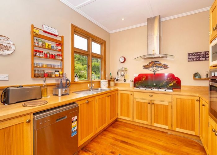  at 53 Glendining Avenue, North East Valley, Dunedin