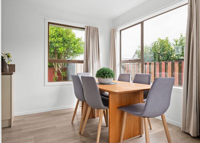 at 13 Manuka Street, Pukete, Hamilton, Waikato