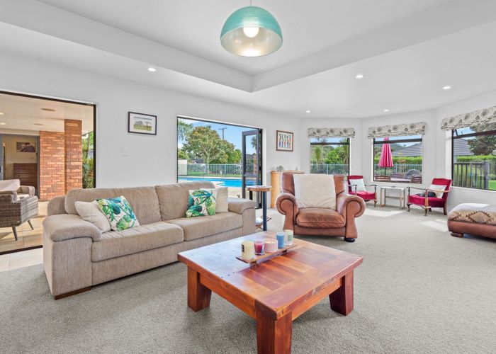  at 16 Cairn Way, Kamo